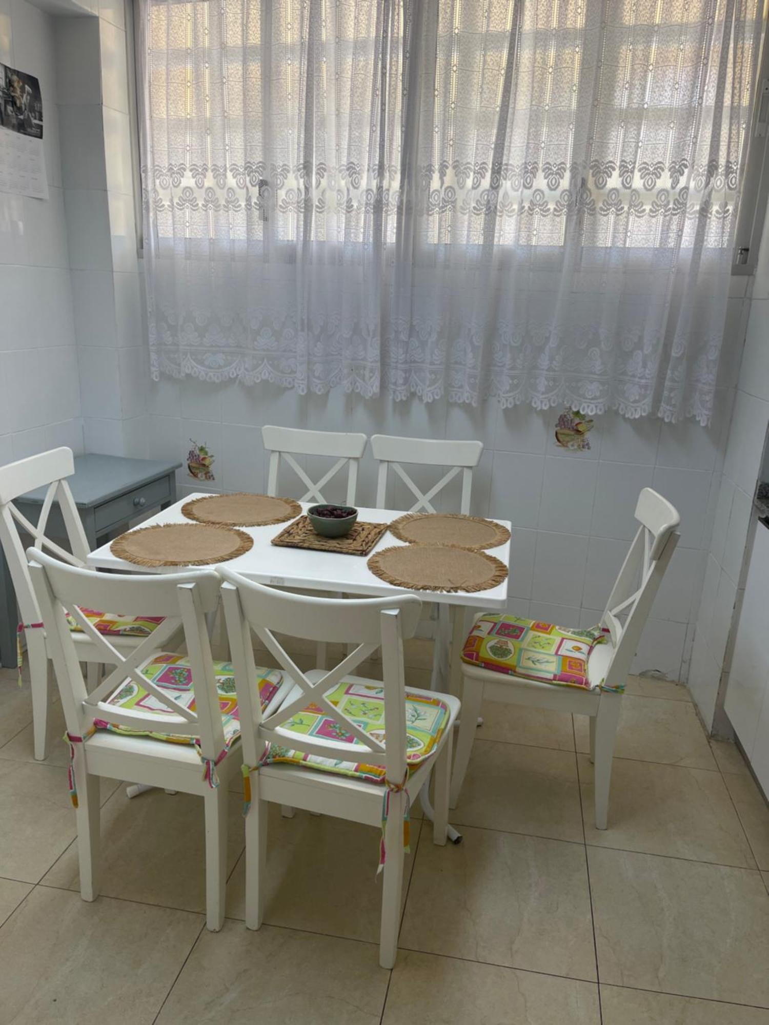 Super Terrace Levante Front Line Apartment Los Ranchos Self Check-In, Free Parking Benidorm Ngoại thất bức ảnh